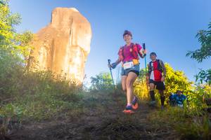 BIB: 1045
                            <button type="button" onclick="openModal(19328750)" class="btn btn-primary btn-sm float-right btn-popup" data-toggle="modal" data-target=".modal-high-quality">
                        <i class="fas fa-shopping-cart"></i> Add to Cart
                    </button>
                                            <button type="button" onclick="isThisMe(19328750, true)" class="btn btn-success btn-sm float-right btn-popup btn-isme hidden" data-toggle="tooltip" data-placement="bottom" title="นี่คือรูปของคุณใช่ไหม คลิกที่นี่เพื่อเอาเข้าอัลบั้ม">
                        <i class="fas fa-plus"></i> Add to album
                    </button>
                    <button type="button" onclick="isThisMe(19328750, false)" class="btn btn-warning btn-sm float-right btn-popup btn-isnotme hidden">
                        <i class="fas fa-ban"></i> Remove from album
                    </button>